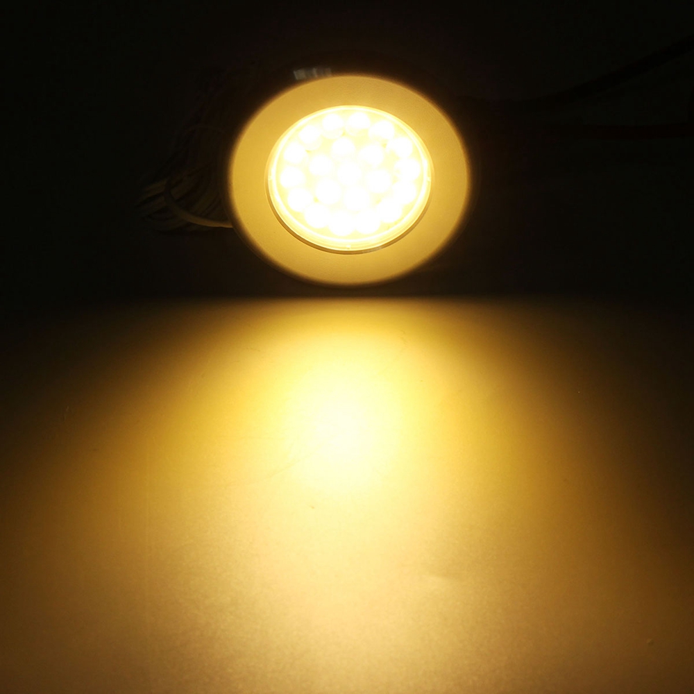 12V-21-LED-Spot-Light-Ceiling-Lamp-For-Caravan-Camper-Van-Motorhome-Boat-1441780-9