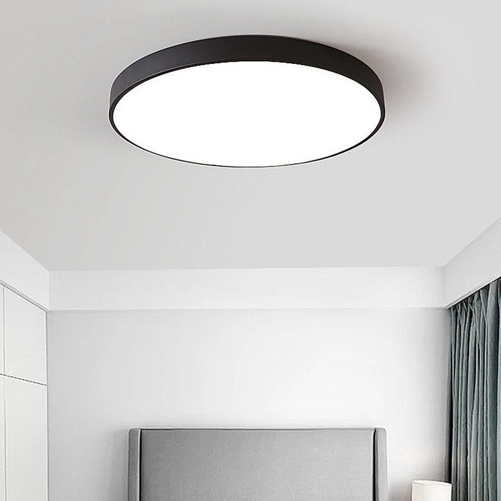 12W-18W-24W--36W-Modern-Round-LED-Ceiling-Light-Living-Room-Fixture-Lamp-1544325-3