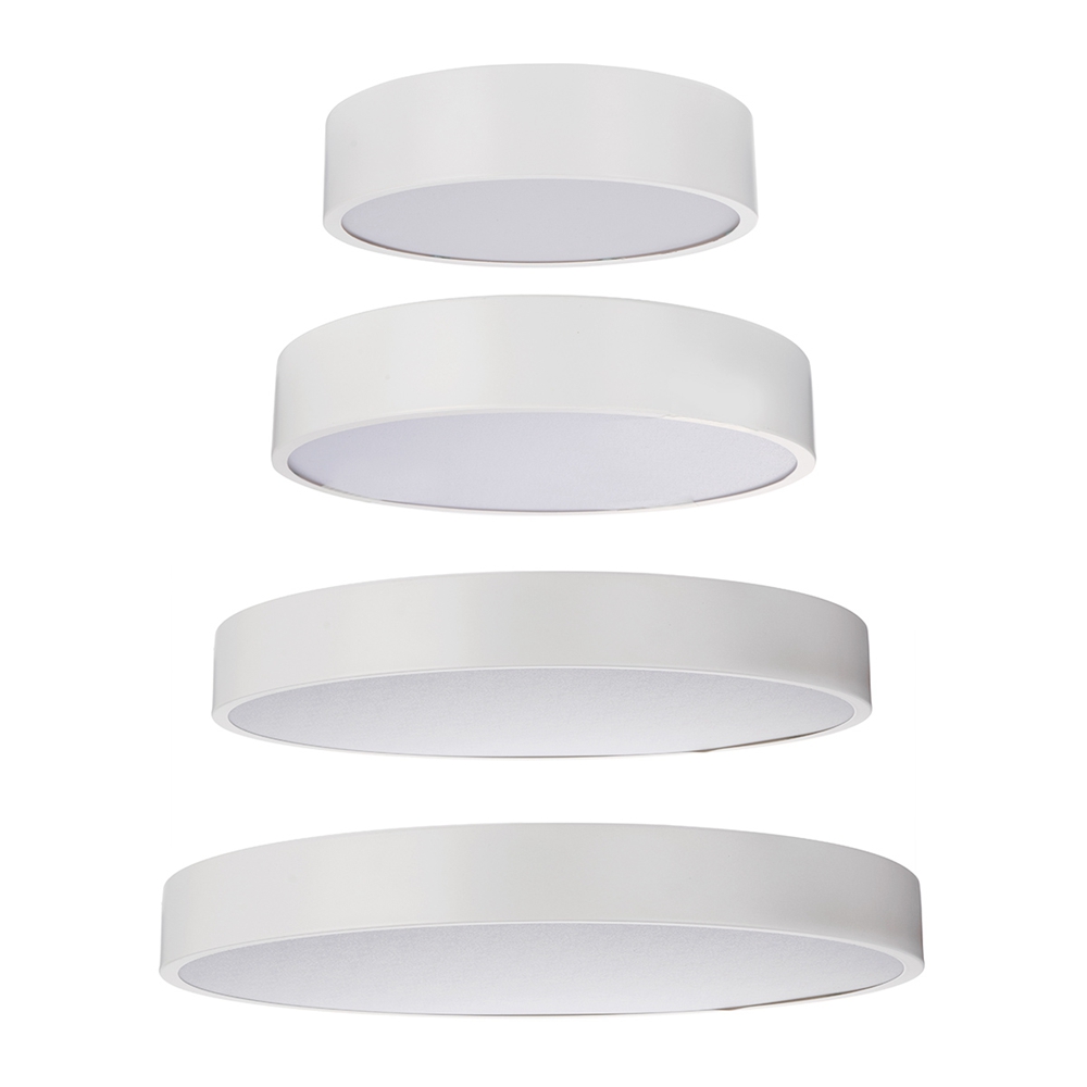 12W-18W-24W--36W-Modern-Round-LED-Ceiling-Light-Living-Room-Fixture-Lamp-1544325-6