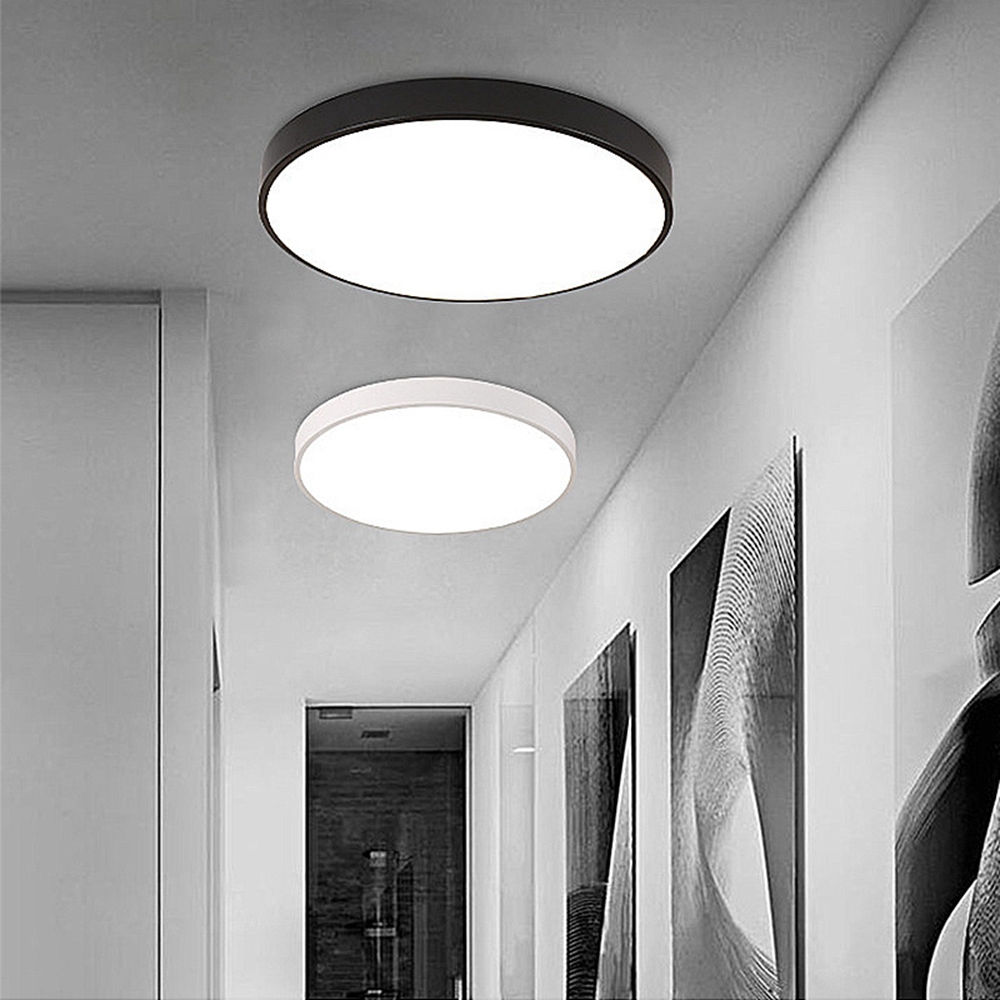 12W-18W-24W--36W-Modern-Round-LED-Ceiling-Light-Living-Room-Fixture-Lamp-1544325-9