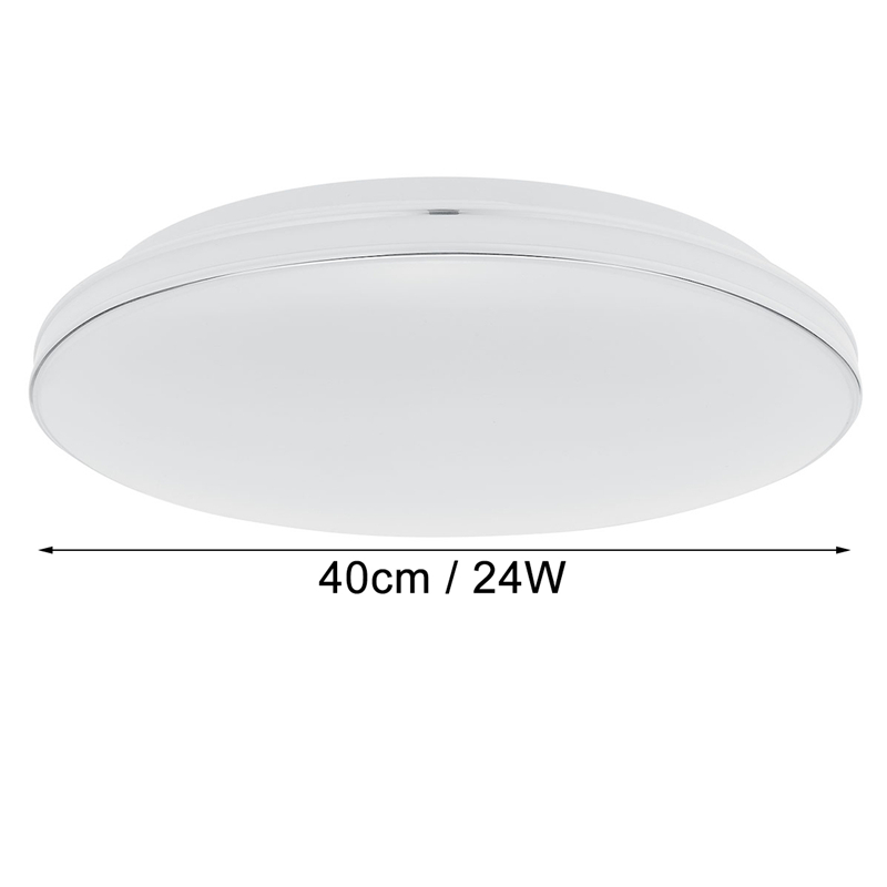12W-18W-24W-36W-AC220V-LED-Ceiling-Light-SMD2835-Sliver-Side-Indoor-Lamp-for-Bathroom-Kitchen-Living-1692424-9