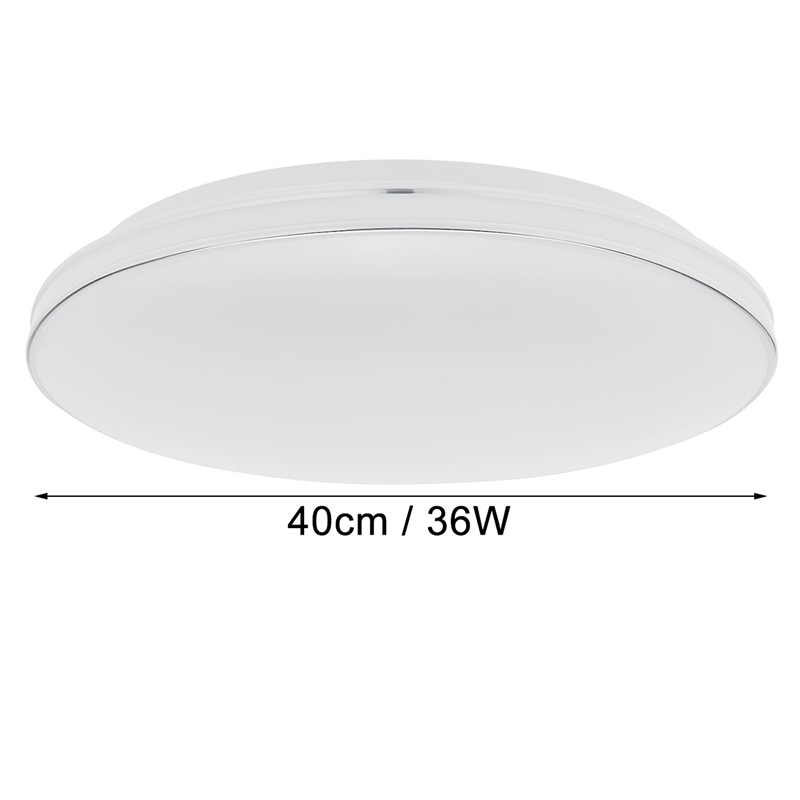 12W-18W-24W-36W-AC220V-LED-Ceiling-Light-SMD2835-Sliver-Side-Indoor-Lamp-for-Bathroom-Kitchen-Living-1692424-10