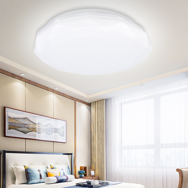 12W-18W-24W-LED-Ceiling-Light-AC220V-Ultra-thin-Living-Room-Bedroom-Kitchen-1644424-1