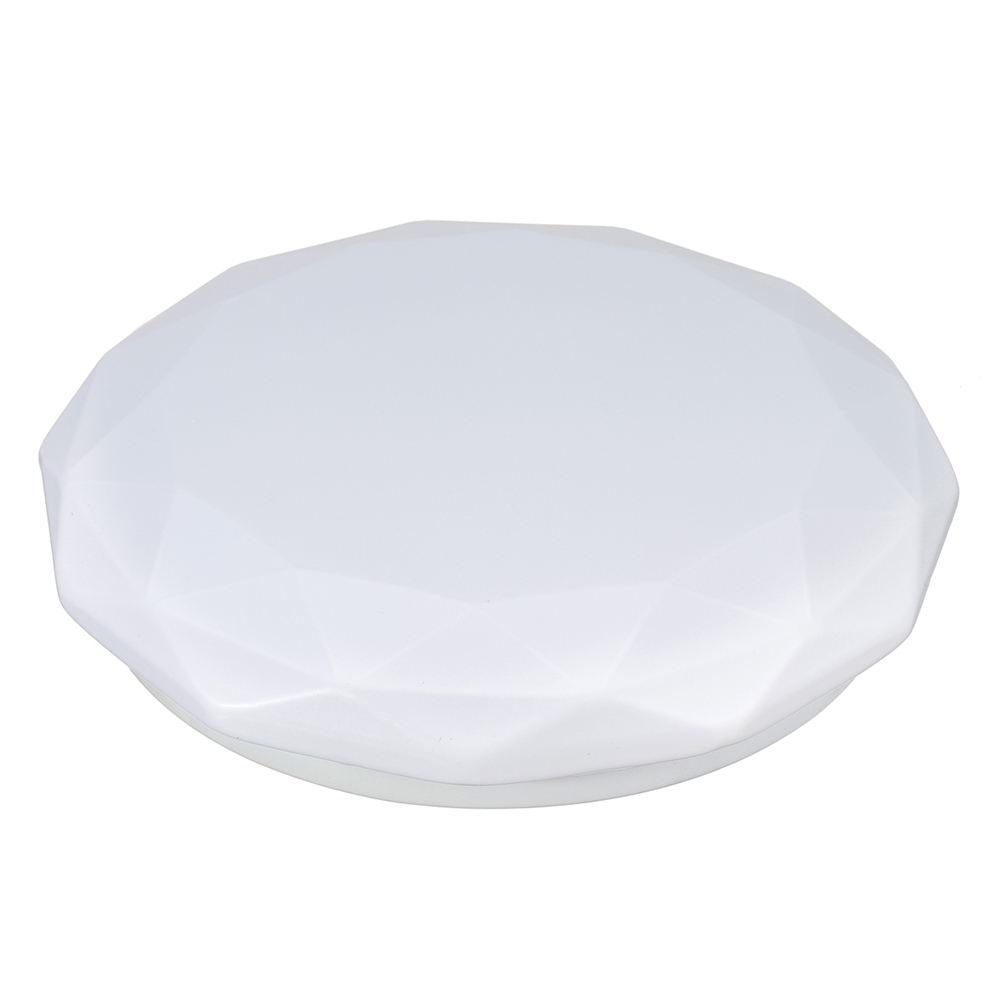 12W-18W-24W-LED-Ceiling-Light-AC220V-Ultra-thin-Living-Room-Bedroom-Kitchen-1644424-4