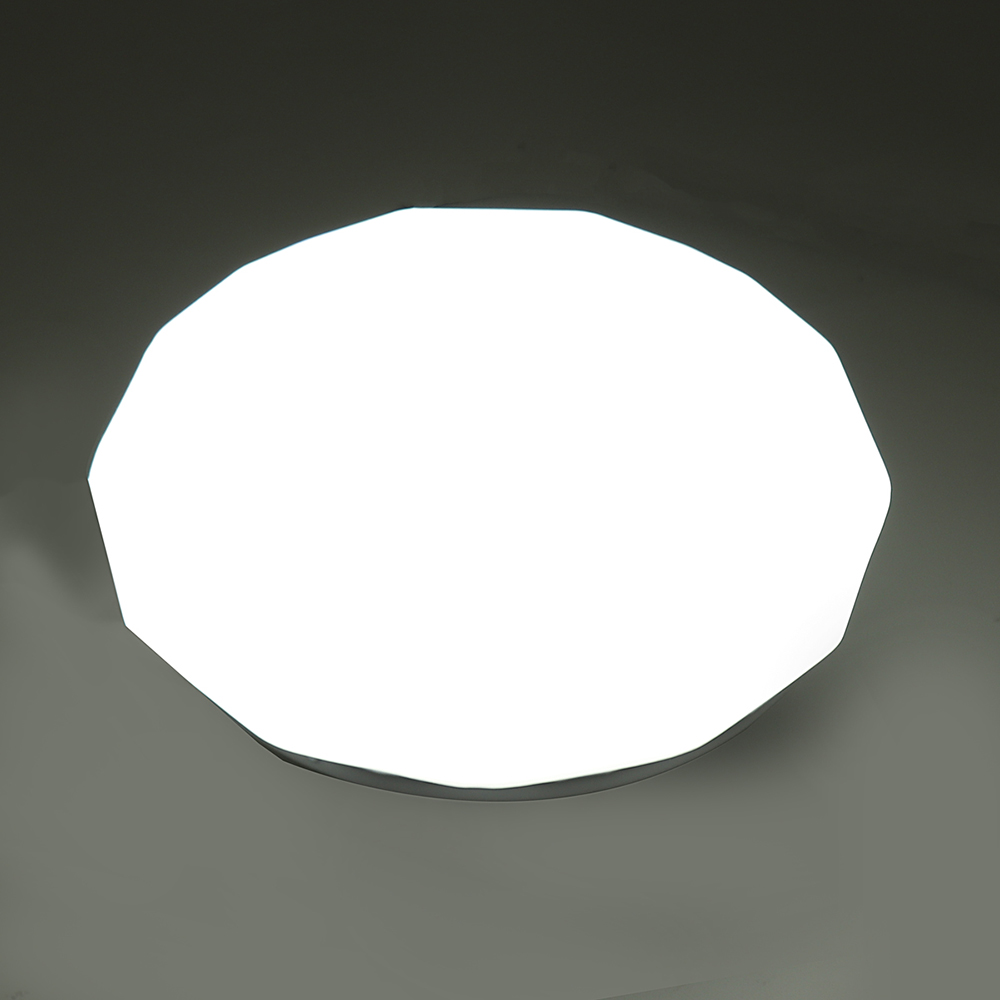 12W-18W-24W-LED-Ceiling-Light-AC220V-Ultra-thin-Living-Room-Bedroom-Kitchen-1644424-10