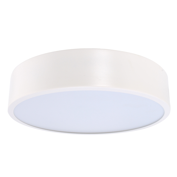 12W-18W-24W-WarmCold-White-LED-Ceiling-Light-Mount-Fixture-for-Home-Bedroom-Living-Room-1240251-1