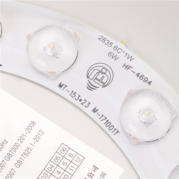 12W-18W-24W-WarmCold-White-LED-Ceiling-Light-Mount-Fixture-for-Home-Bedroom-Living-Room-1240251-3
