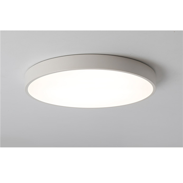 12W-18W-24W-WarmCold-White-LED-Ceiling-Light-Mount-Fixture-for-Home-Bedroom-Living-Room-1240251-6