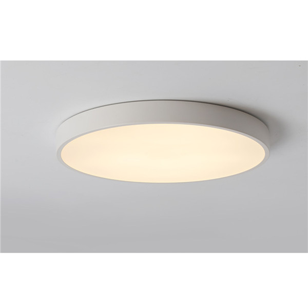 12W-18W-24W-WarmCold-White-LED-Ceiling-Light-Mount-Fixture-for-Home-Bedroom-Living-Room-1240251-7