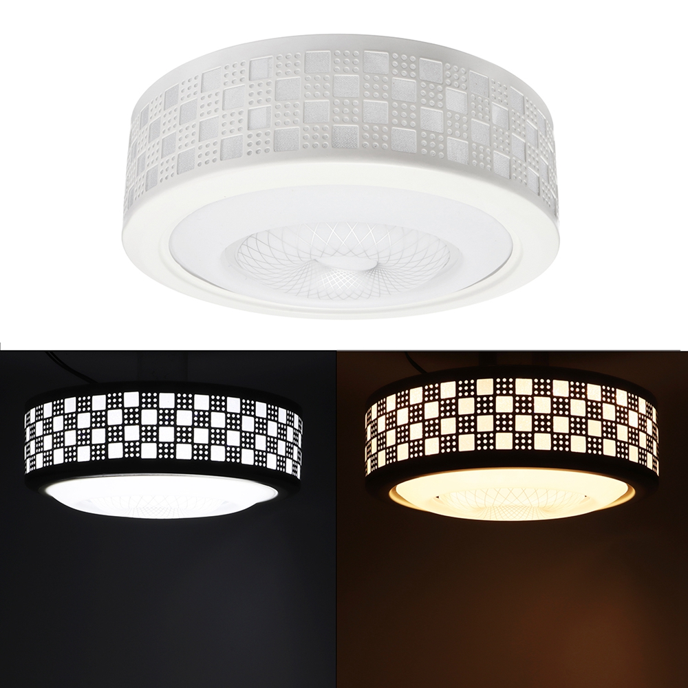 12W-24-LED-Bright-Round-Ceiling-Down-Light-Modern-Luxury-Flush-Acrylic-Lamp-1424413-3