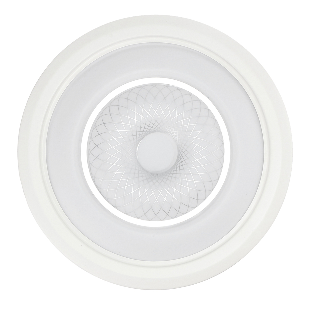 12W-24-LED-Bright-Round-Ceiling-Down-Light-Modern-Luxury-Flush-Acrylic-Lamp-1424413-6