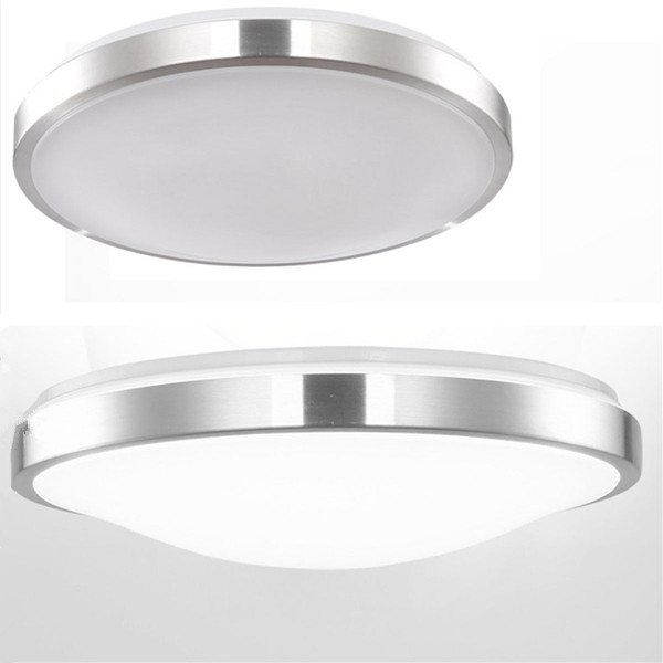 12W-24W-Modern-Acrylic-LED-Ceiling-Light-Round-Flush-Mount-Panel-Down-Lamp-for-Kitchen-AC110-220V-1268263-1