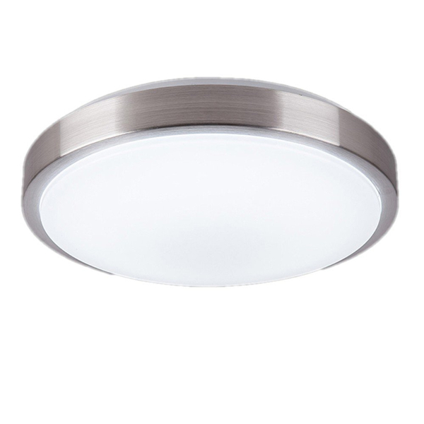 12W-24W-Modern-Acrylic-LED-Ceiling-Light-Round-Flush-Mount-Panel-Down-Lamp-for-Kitchen-AC110-220V-1268263-2