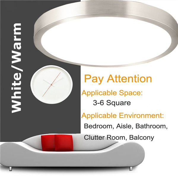 12W-24W-Modern-Acrylic-LED-Ceiling-Light-Round-Flush-Mount-Panel-Down-Lamp-for-Kitchen-AC110-220V-1268263-5