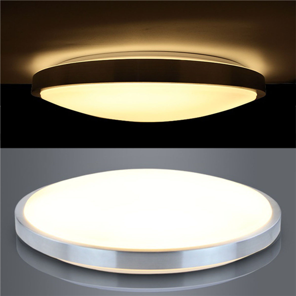 12W-24W-Modern-Acrylic-LED-Ceiling-Light-Round-Flush-Mount-Panel-Down-Lamp-for-Kitchen-AC110-220V-1268263-6