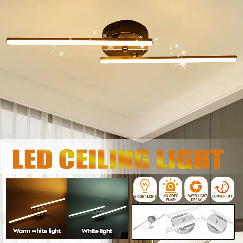 12W-Modern-Minimalist-LED-Ceiling-Light-Kitchen-Living-Room-Bedroom-Pendant-Lamp-1866236-1