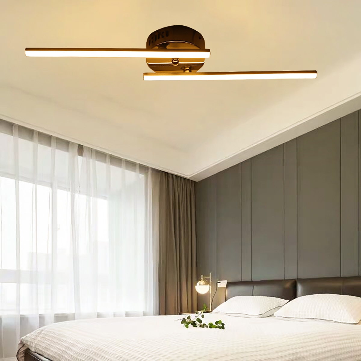 12W-Modern-Minimalist-LED-Ceiling-Light-Kitchen-Living-Room-Bedroom-Pendant-Lamp-1866236-6