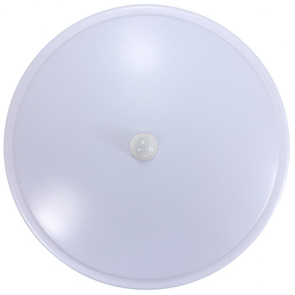 12W-PIR-Infrared-Motion-Sensor-Flush-Mounted-LED-Ceiling-Light-AC110-265V-998684-3