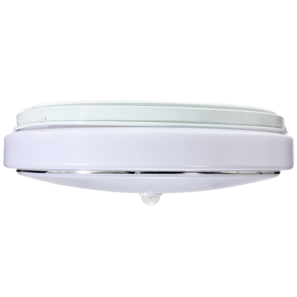 12W-PIR-Infrared-Motion-Sensor-Flush-Mounted-LED-Ceiling-Light-AC110-265V-998684-4