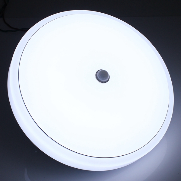 12W-PIR-Infrared-Motion-Sensor-Flush-Mounted-LED-Ceiling-Light-AC110-265V-998684-10