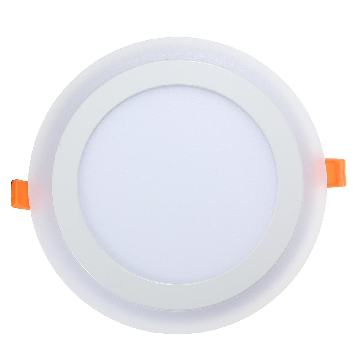 12W-RGB-Dual-Color-LED-Recessed-Ceiling-Round-Panel-Down-Light-Lamp-AC85-265V-1095915-6