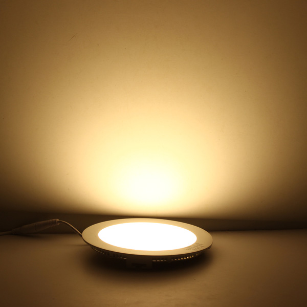 12W-Round-Ceiling-Ultra-Thin-Panel-LED-Lamp-Down-Light-Light-85-265V-923216-2