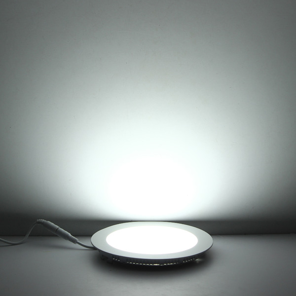 12W-Round-Ceiling-Ultra-Thin-Panel-LED-Lamp-Down-Light-Light-85-265V-923216-3