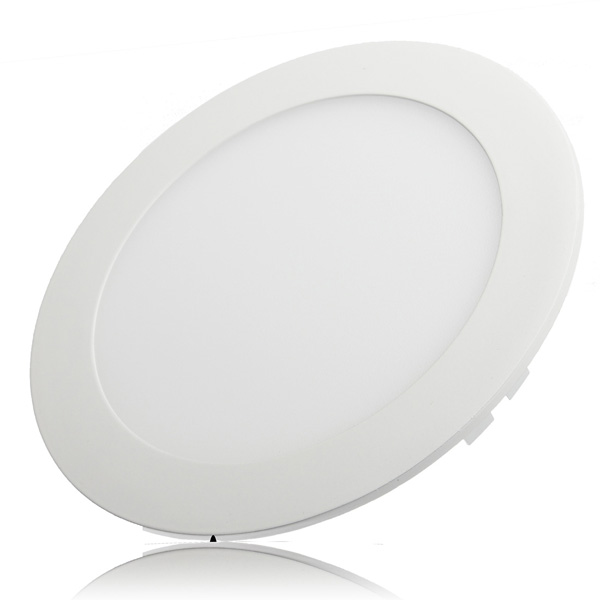 12W-Round-Ceiling-Ultra-Thin-Panel-LED-Lamp-Down-Light-Light-85-265V-923216-5