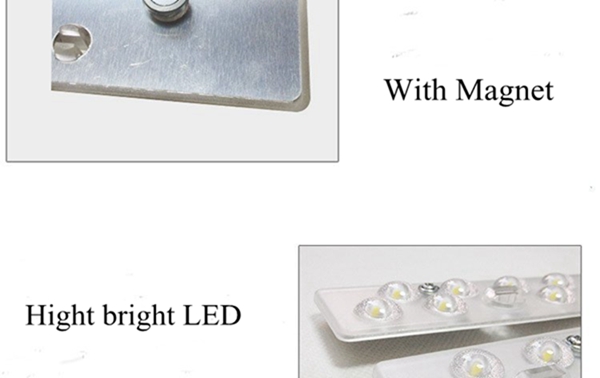 15W-20W-White-LED-Ceiling-Light-Strip-Module-Board-AC220V-1149707-4