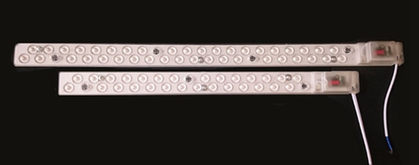15W-20W-White-LED-Ceiling-Light-Strip-Module-Board-AC220V-1149707-5