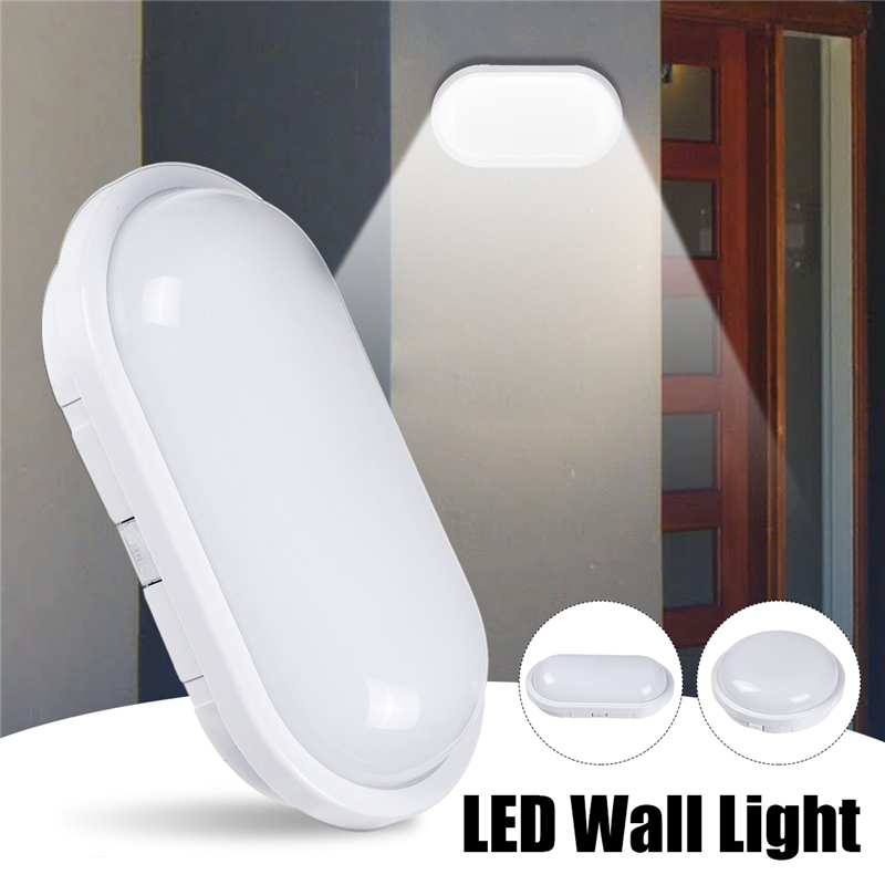 15W-30-LED-Moisture-Proof-Outdoor-Wall-Light-Bathroom-Ceiling-LED-Lamp-Cool-White-1564802-1