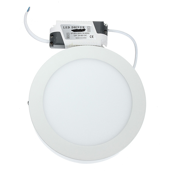 15W-Round-Dimmable-LED-Panel-Ceiling-Down-Light-Lamp-AC-85-265V-923559-5