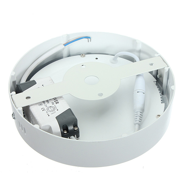 15W-Round-Dimmable-LED-Panel-Ceiling-Down-Light-Lamp-AC-85-265V-923559-6