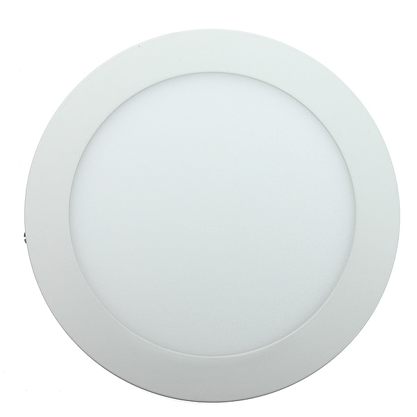 15W-Round-Dimmable-LED-Panel-Ceiling-Down-Light-Lamp-AC-85-265V-923559-8