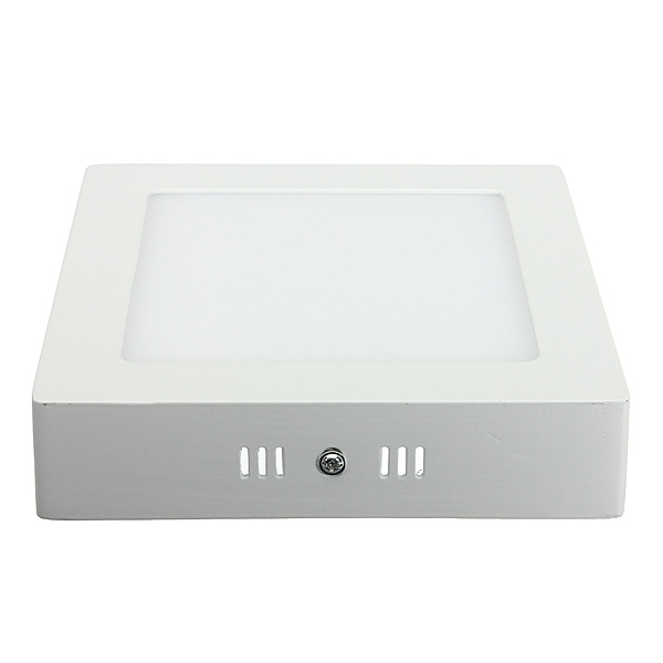 15W-Square-Dimmable-LED-Panel-Ceiling-Down-Light-Lamp-AC-85-265V-923561-6