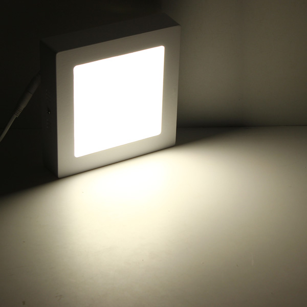 15W-Square-LED-Panel-Ceiling-Down-Light-Lamp-AC-85-265V-923239-3