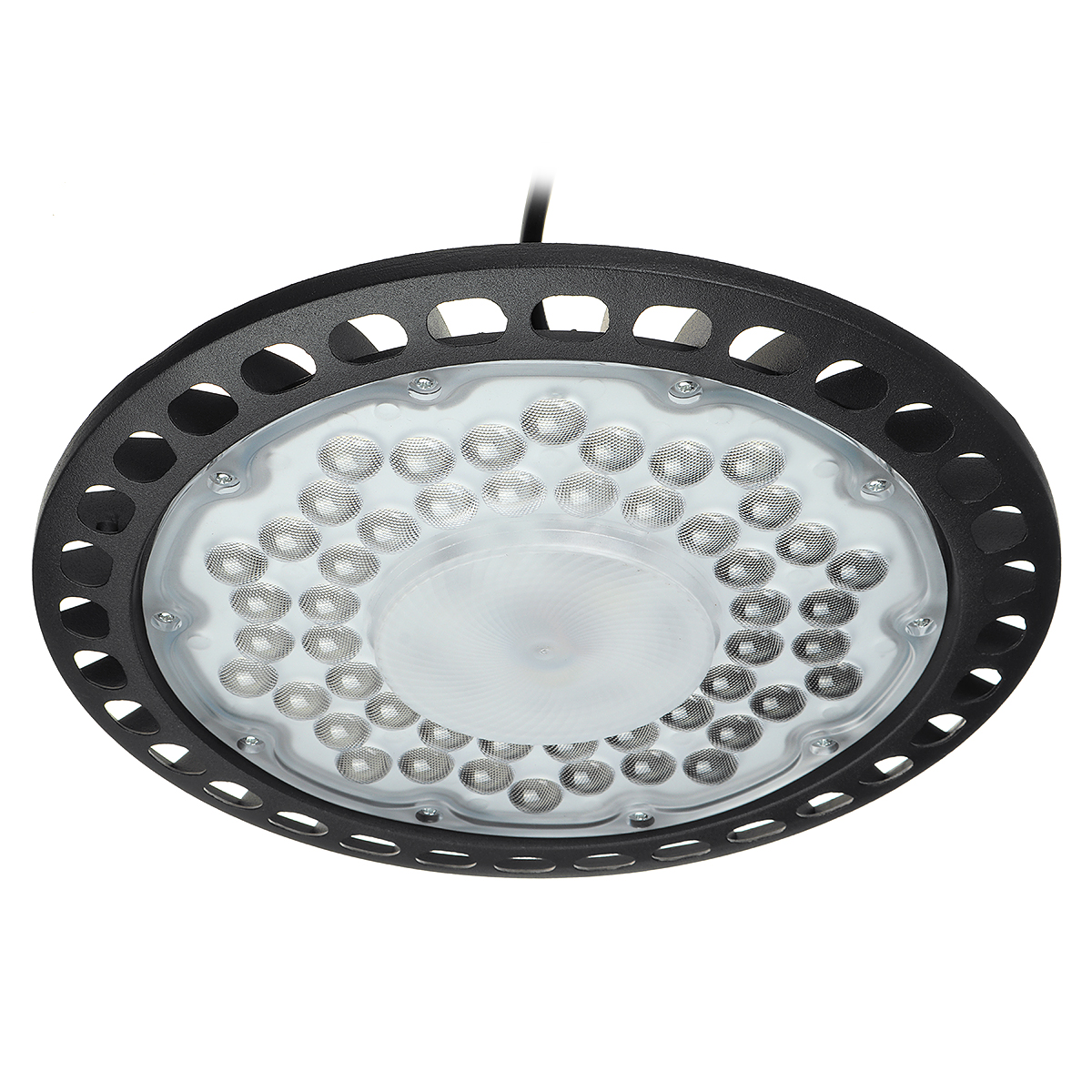 180-260V-LED-Lights-200W-300W-500W-UFO-Industrial-Workshop-Warehouse-Factory-Lamp-1806628-2