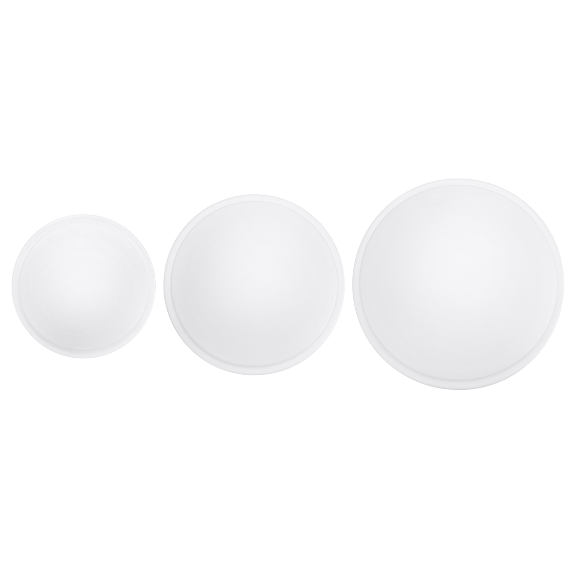 184050W-LED-Ceiling-Lights-Panel-Down-Round-Kitchen-Bathroom-Room-Wall-Lamp-1670449-7