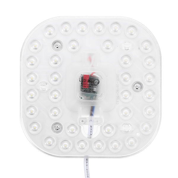 18W-24W-Round-Square-Pcb-Board-LED-Module-Pure-White-Retrofit-Replace-Ceiling-Lamp-AC165-265V-1252844-2