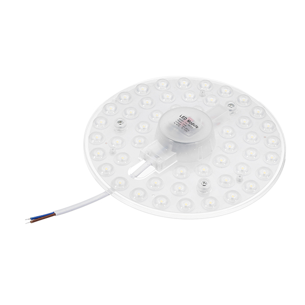 18W-24W-Round-Square-Pcb-Board-LED-Module-Pure-White-Retrofit-Replace-Ceiling-Lamp-AC165-265V-1252844-3