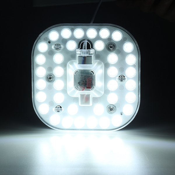 18W-24W-Round-Square-Pcb-Board-LED-Module-Pure-White-Retrofit-Replace-Ceiling-Lamp-AC165-265V-1252844-7