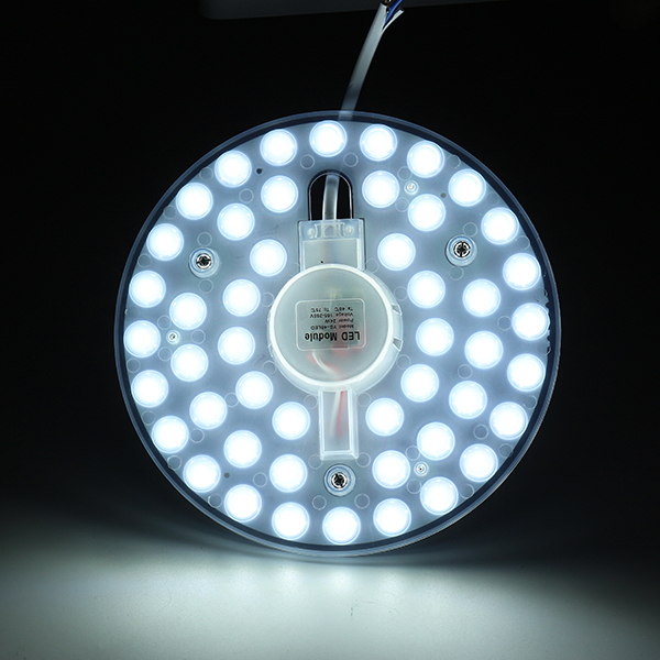 18W-24W-Round-Square-Pcb-Board-LED-Module-Pure-White-Retrofit-Replace-Ceiling-Lamp-AC165-265V-1252844-8
