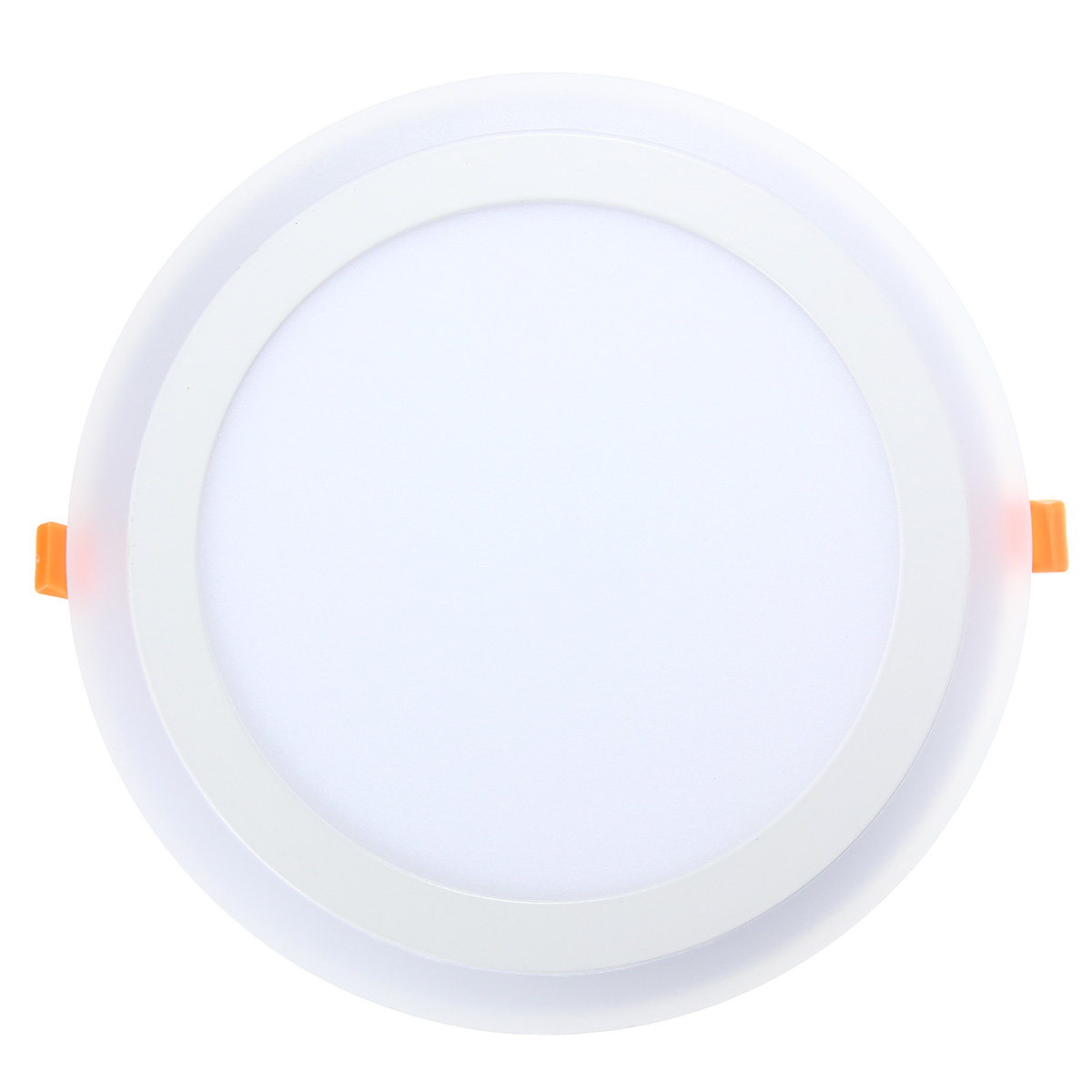 18W-RGB-Dual-Color-LED-Recessed-Ceiling-Round-Panel-Down-Light-Lamp-AC85-265V-1095918-6