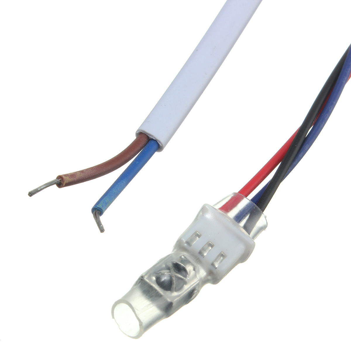18W-RGB-Dual-Color-LED-Recessed-Ceiling-Round-Panel-Down-Light-Lamp-AC85-265V-1095918-7