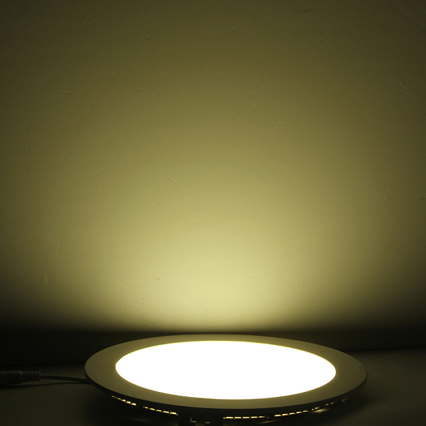 18W-Round-Ceiling-Ultra-Thin-Panel-LED-Lamp-Down-Light-Light-85-265V-923214-2