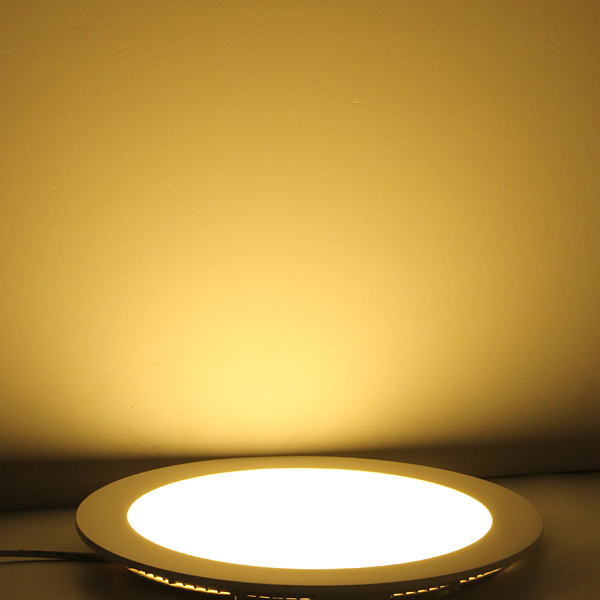 18W-Round-Ceiling-Ultra-Thin-Panel-LED-Lamp-Down-Light-Light-85-265V-923214-3