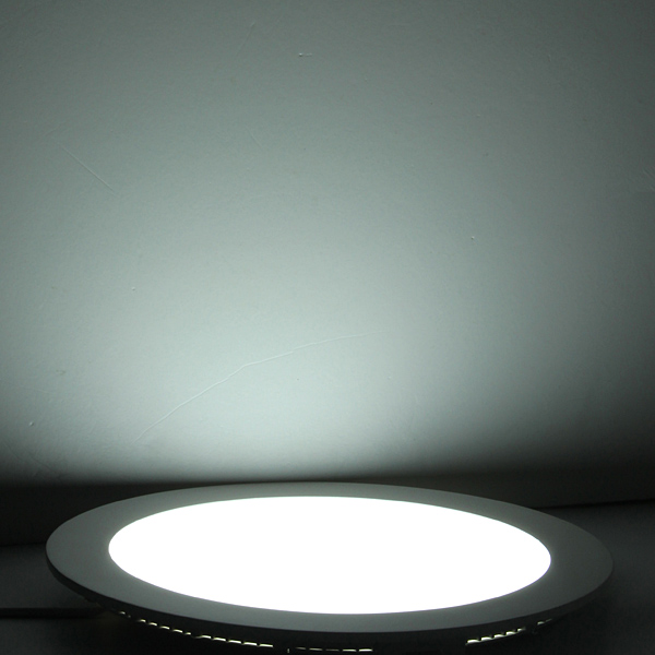 18W-Round-Ceiling-Ultra-Thin-Panel-LED-Lamp-Down-Light-Light-85-265V-923214-4