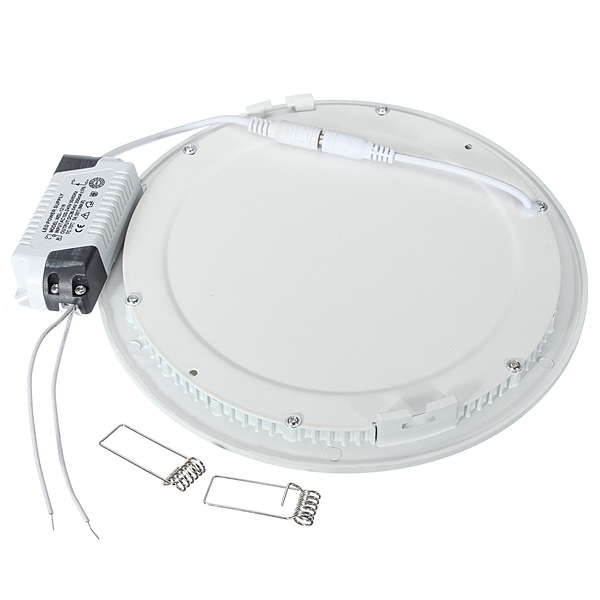 18W-Round-Ceiling-Ultra-Thin-Panel-LED-Lamp-Down-Light-Light-85-265V-923214-5