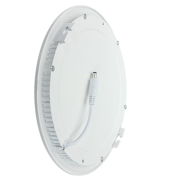 18W-Round-Ceiling-Ultra-Thin-Panel-LED-Lamp-Down-Light-Light-85-265V-923214-6