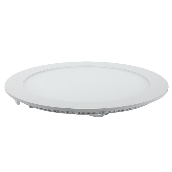 18W-Round-Ceiling-Ultra-Thin-Panel-LED-Lamp-Down-Light-Light-85-265V-923214-8